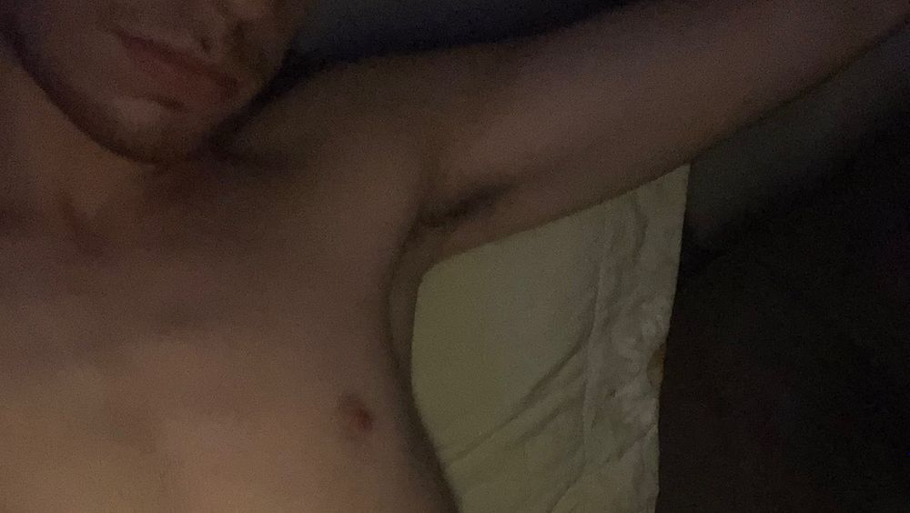 luketarkin OnlyFans profile picture