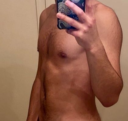 fyckdacwa OnlyFans picture