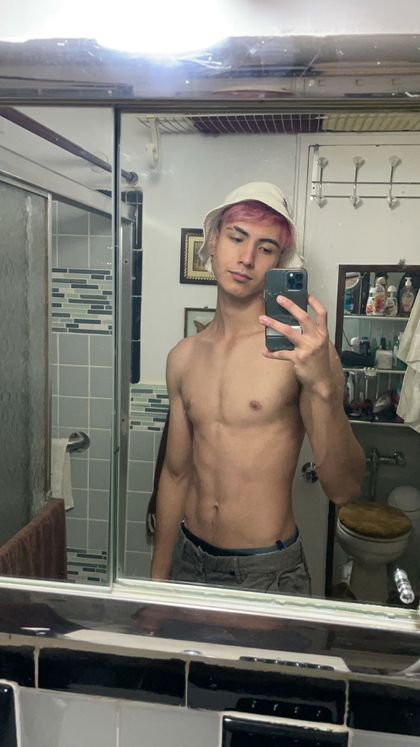vic_vicious OnlyFans picture