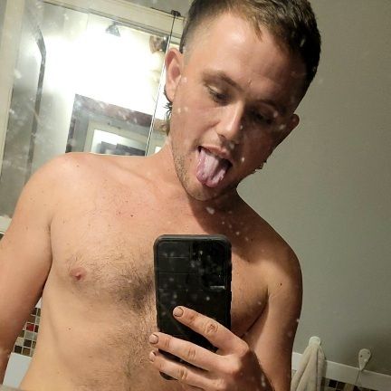 devonmadlock OnlyFans profile picture