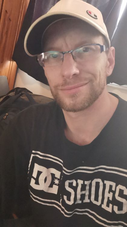 wpgmike OnlyFans picture