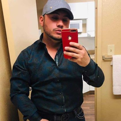 banda1 OnlyFans picture