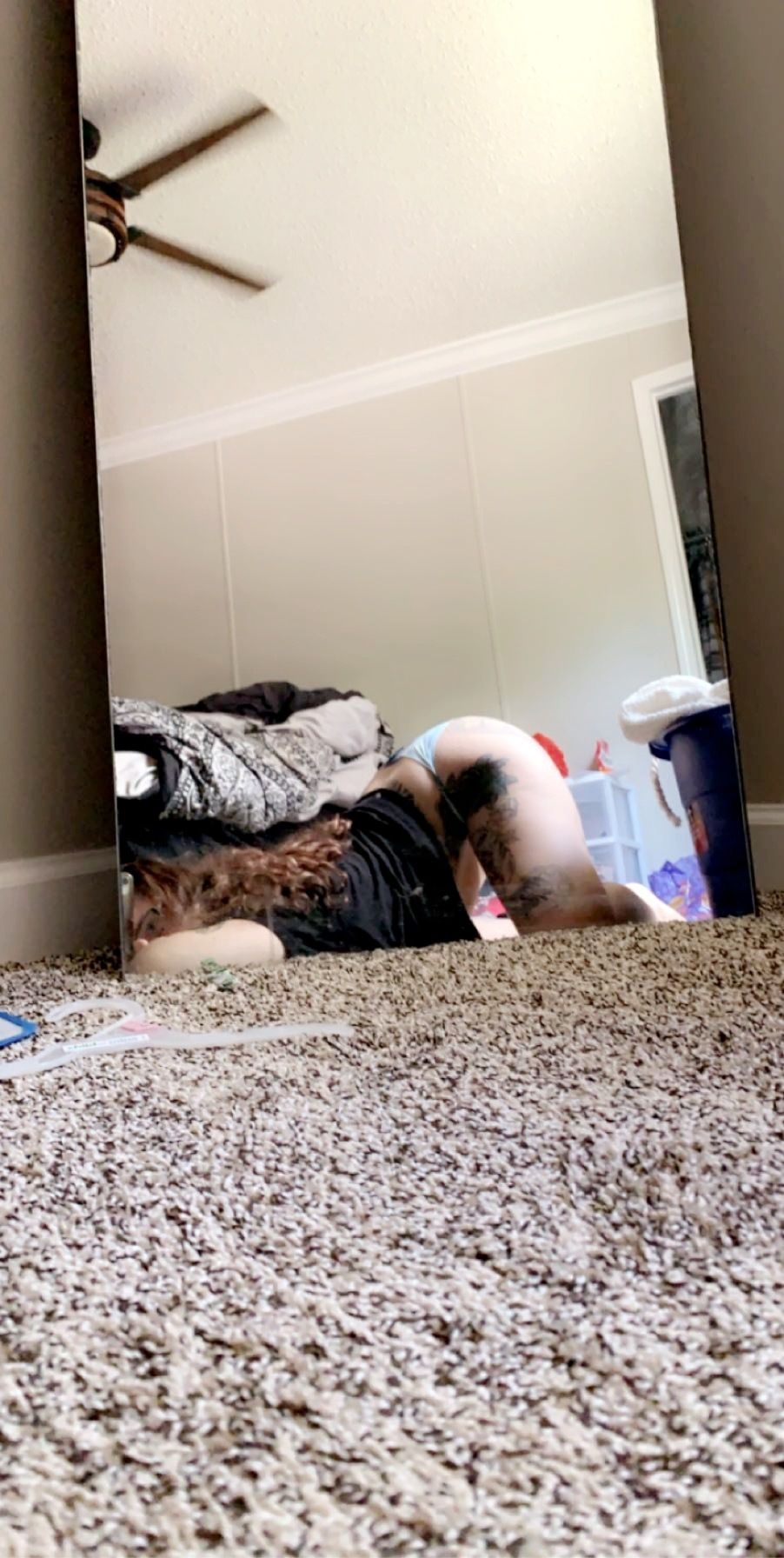 inkysnowbunny OnlyFans profile picture