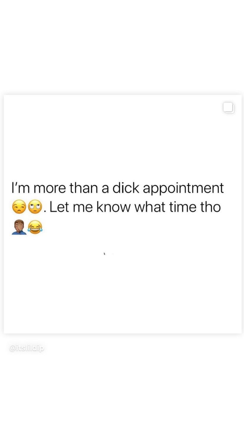 daddydreekxxx OnlyFans profile picture