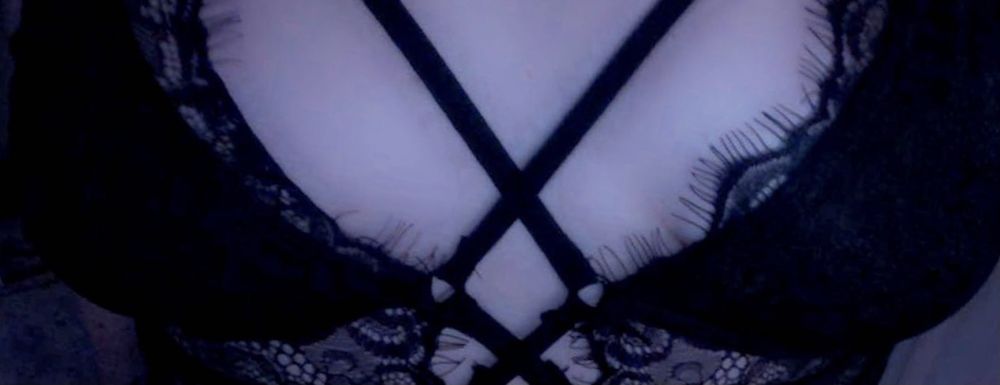 soupyxbaby OnlyFans profile picture
