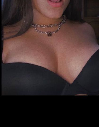 marianac12 OnlyFans picture