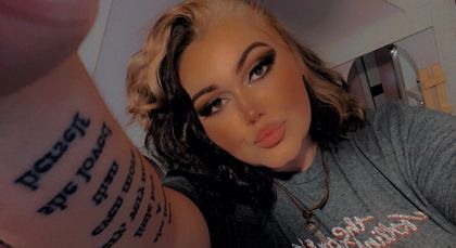 yourethinkingofmenow OnlyFans picture