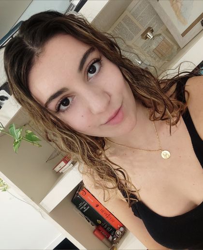 rubymoonligth OnlyFans picture