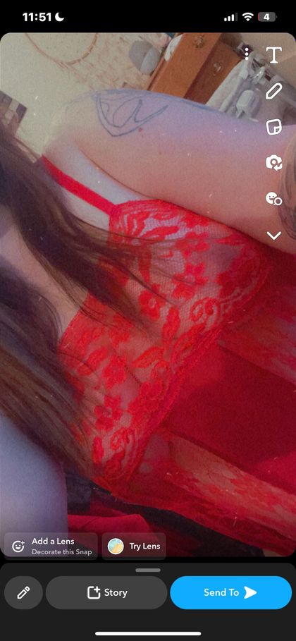 jeepersgirl23 OnlyFans picture