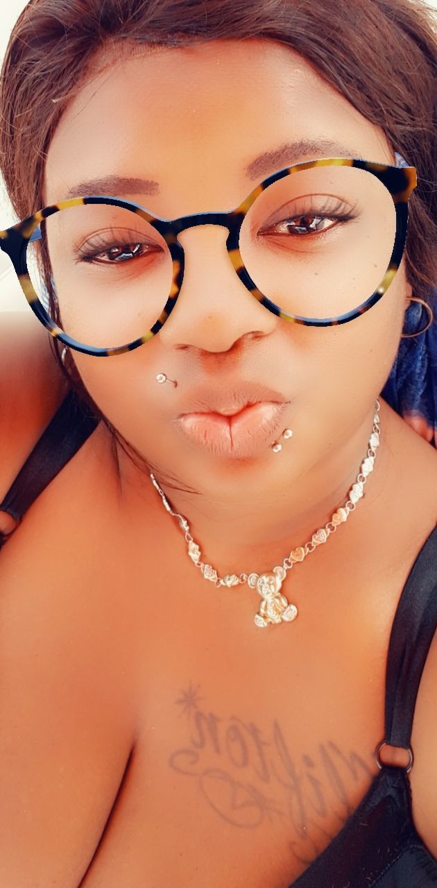 peachespressley87 OnlyFans profile picture