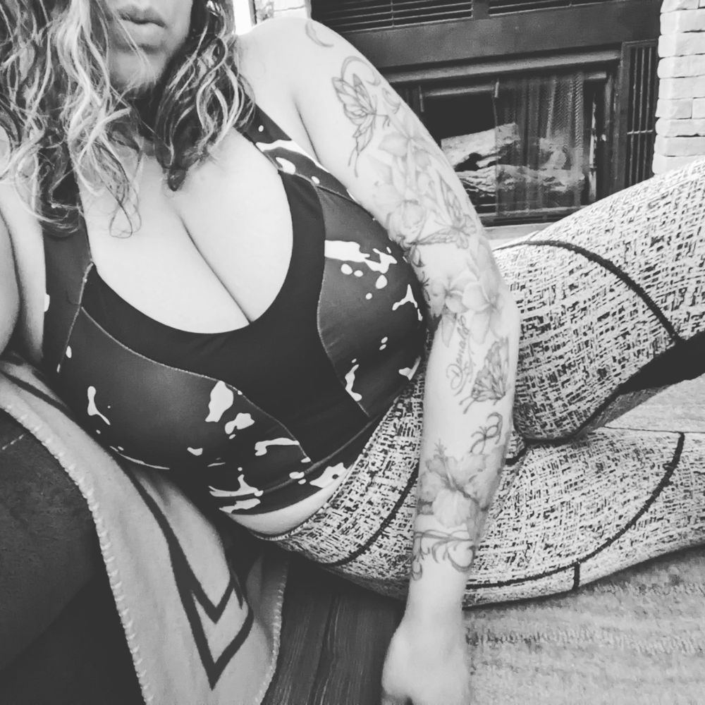 summer_reign_87 OnlyFans profile picture