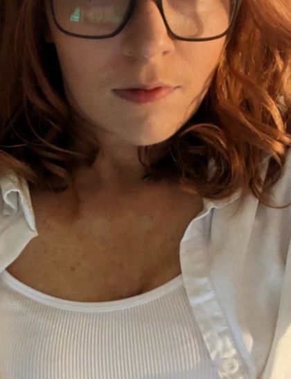 freyjaodinson OnlyFans picture