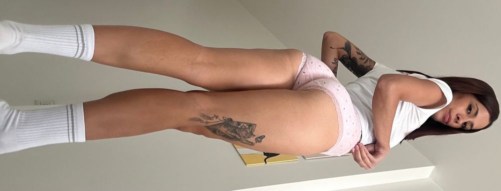 yournaughtyygirl OnlyFans profile picture
