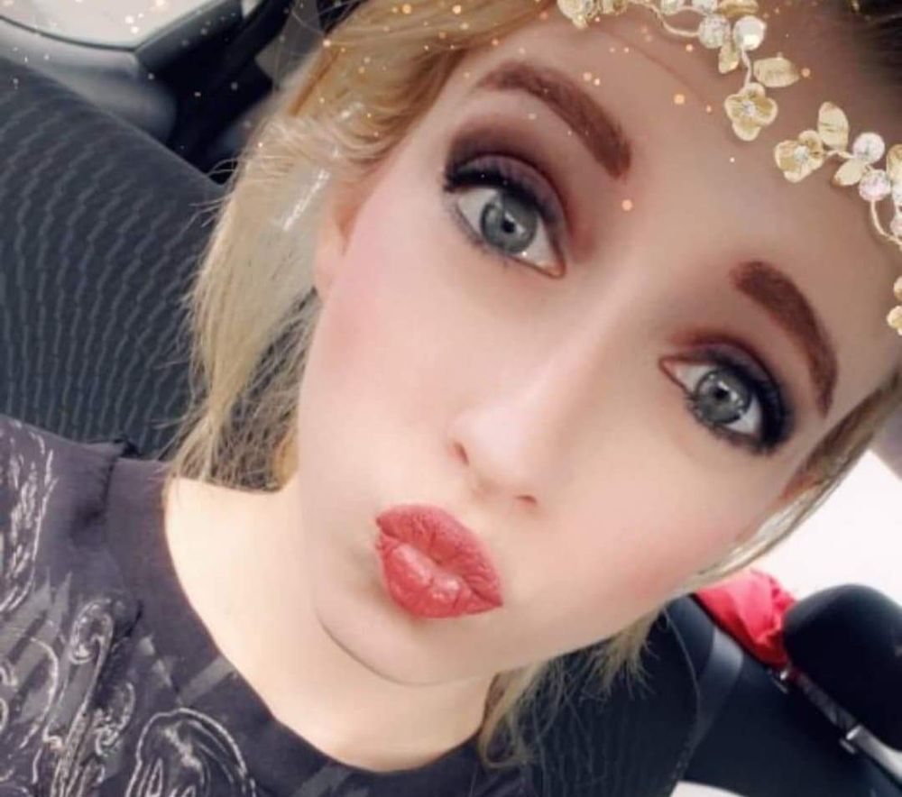 celestialrey OnlyFans profile picture