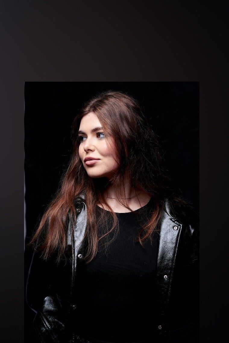 vertemberg OnlyFans profile picture