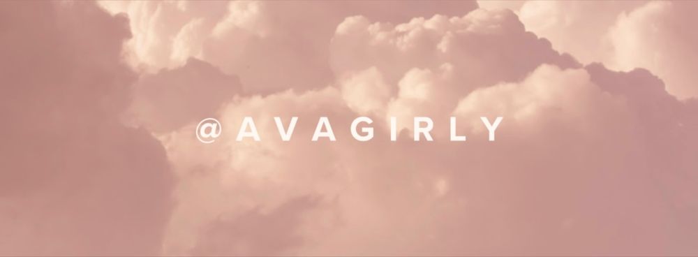 avagirly OnlyFans profile picture