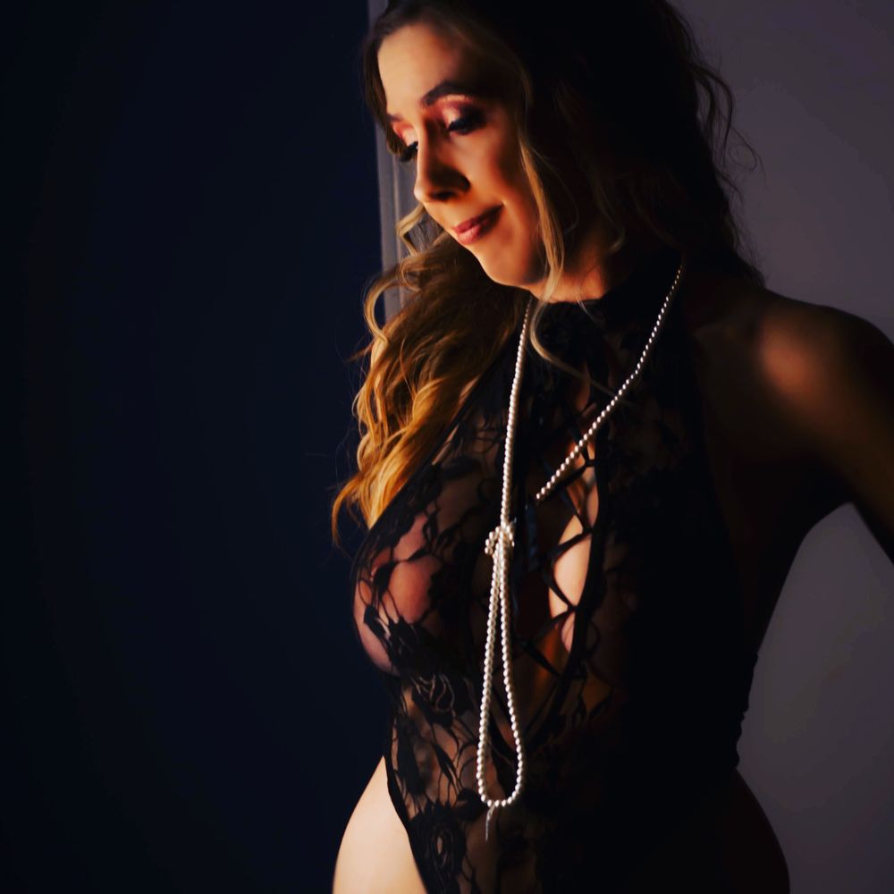 mandy20456 OnlyFans profile picture