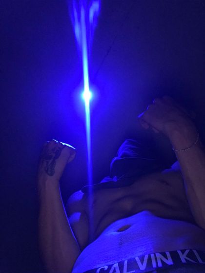 cristhianoficial OnlyFans picture