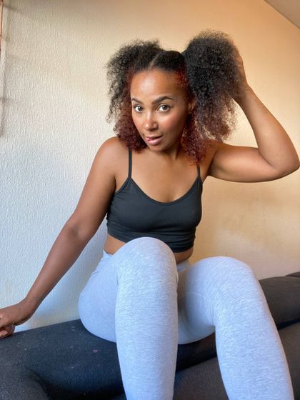 nessaland OnlyFans picture