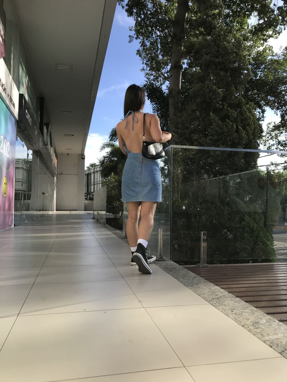 tattaxs OnlyFans profile picture