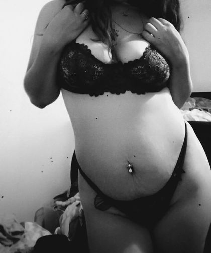 princess.luna.estrella OnlyFans picture