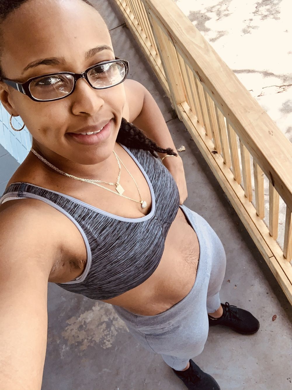 u30643967 OnlyFans profile picture