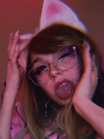 jadynowo OnlyFans picture