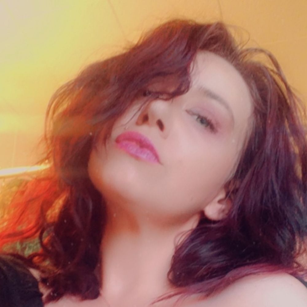 blackorchidbabe OnlyFans profile picture