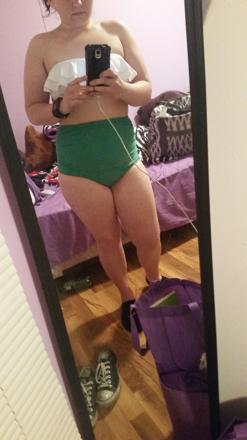 afowl0504 OnlyFans profile picture