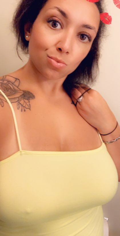 dbldee OnlyFans picture