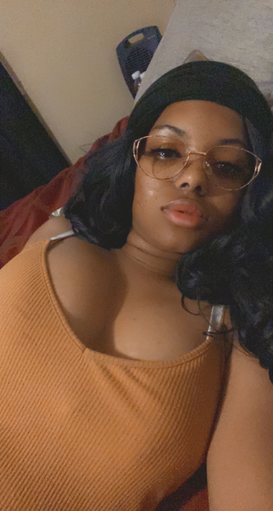 u224106069 OnlyFans profile picture