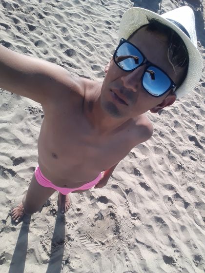 unicorniomuyfeliz OnlyFans picture