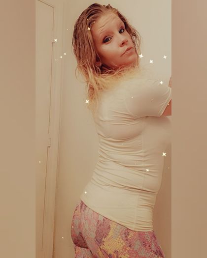 u185618109 OnlyFans picture