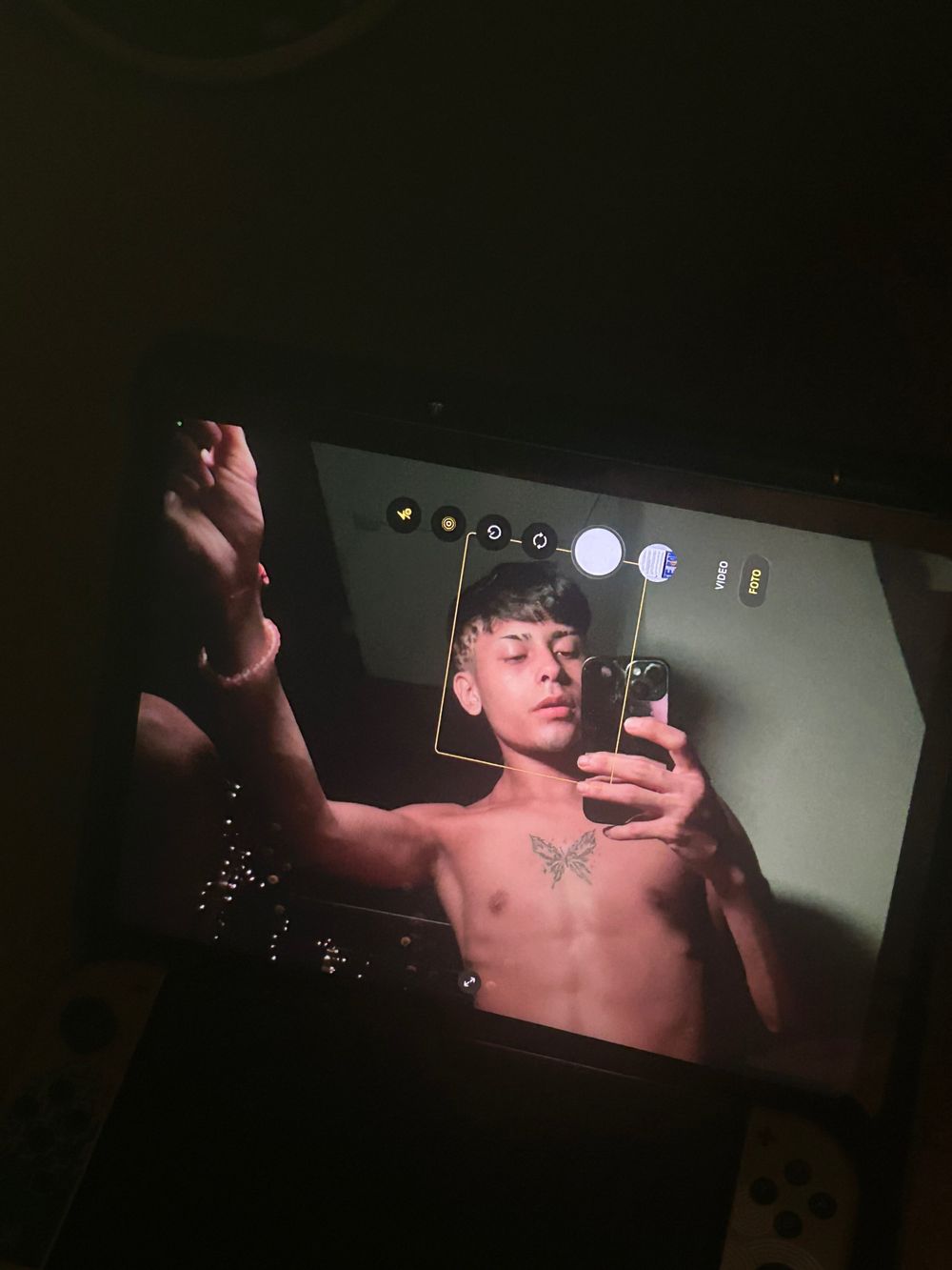 bbybonitxxx OnlyFans profile picture