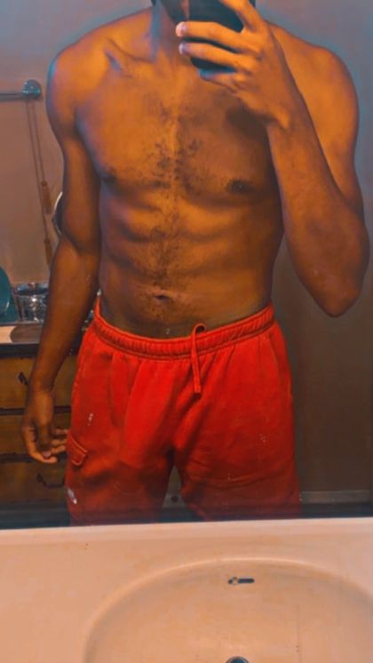 girthfasho OnlyFans picture