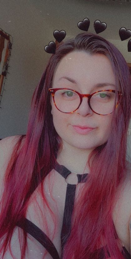 bribabbby OnlyFans picture