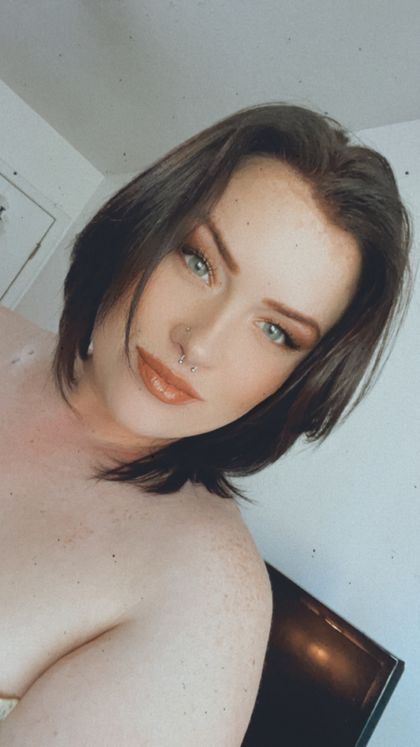 charletteswebb OnlyFans picture