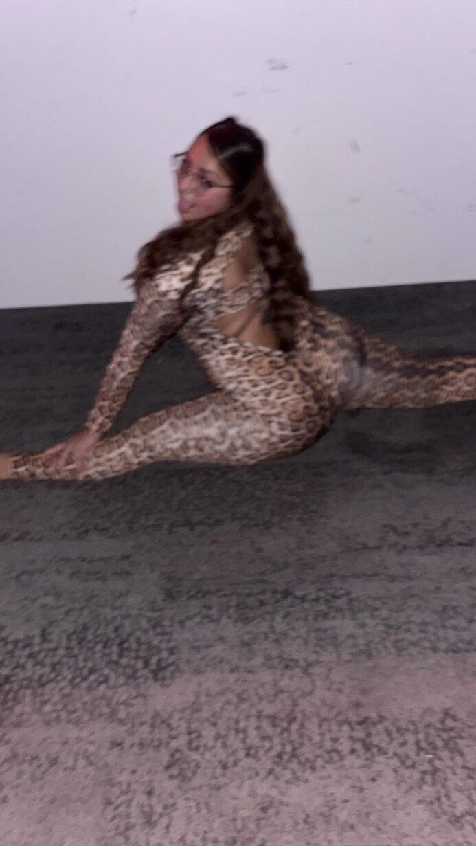 mosthatedrysa OnlyFans profile picture