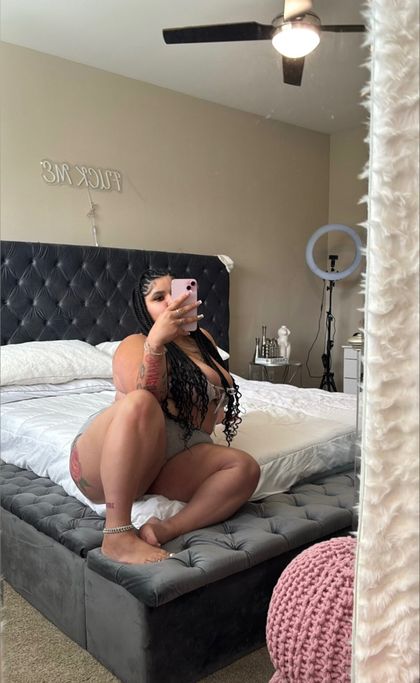 ju_shanelle OnlyFans picture