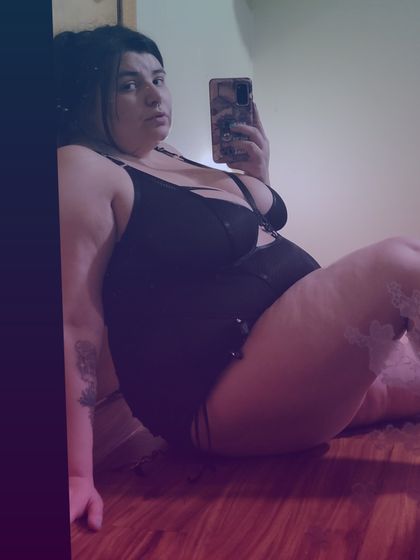 stoneydoe OnlyFans picture