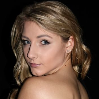 nielsen_autumnfit OnlyFans - Stats, Graphs, Photos & Profile