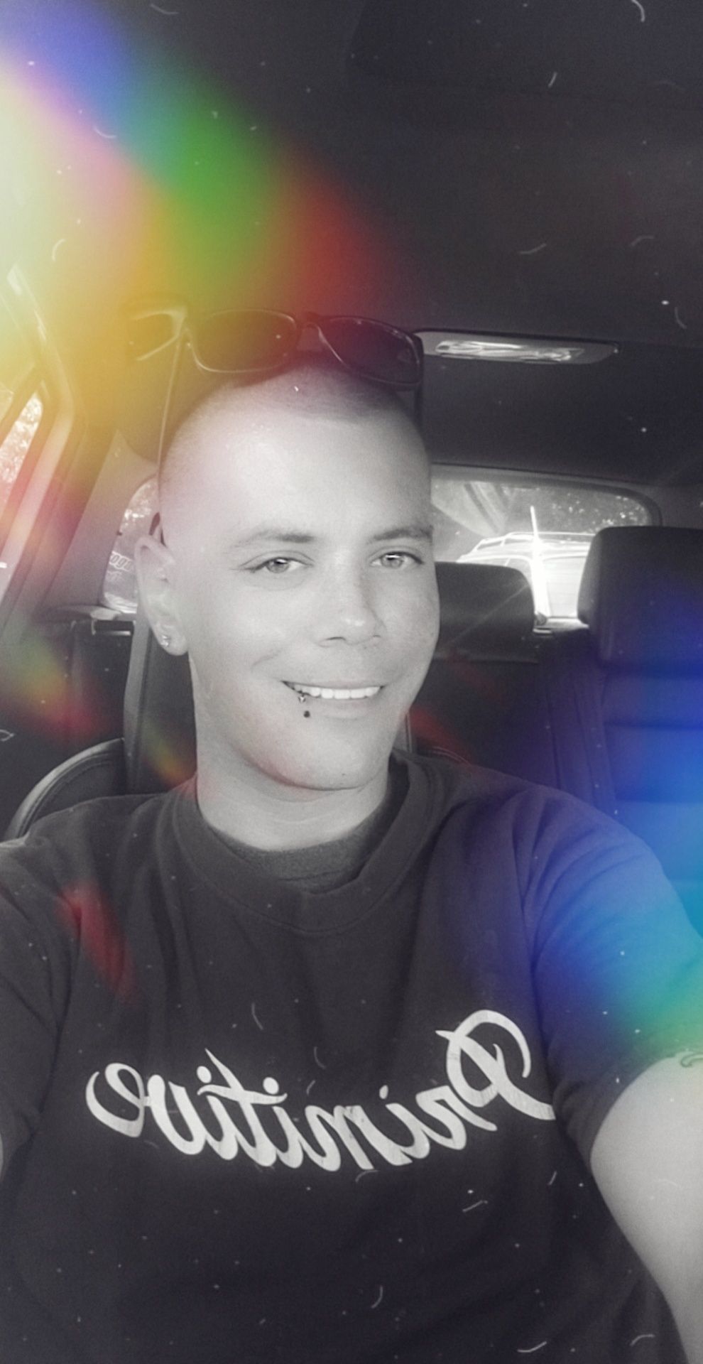 steveo253 OnlyFans profile picture
