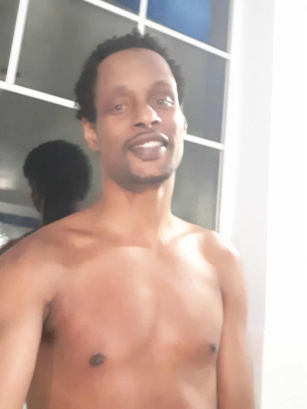 tha1n360 OnlyFans profile picture