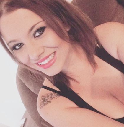 dallastarrz OnlyFans picture