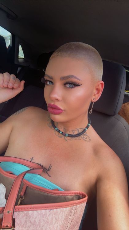 octaviasloanx OnlyFans picture