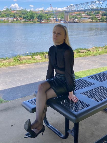 brianna-mae OnlyFans picture