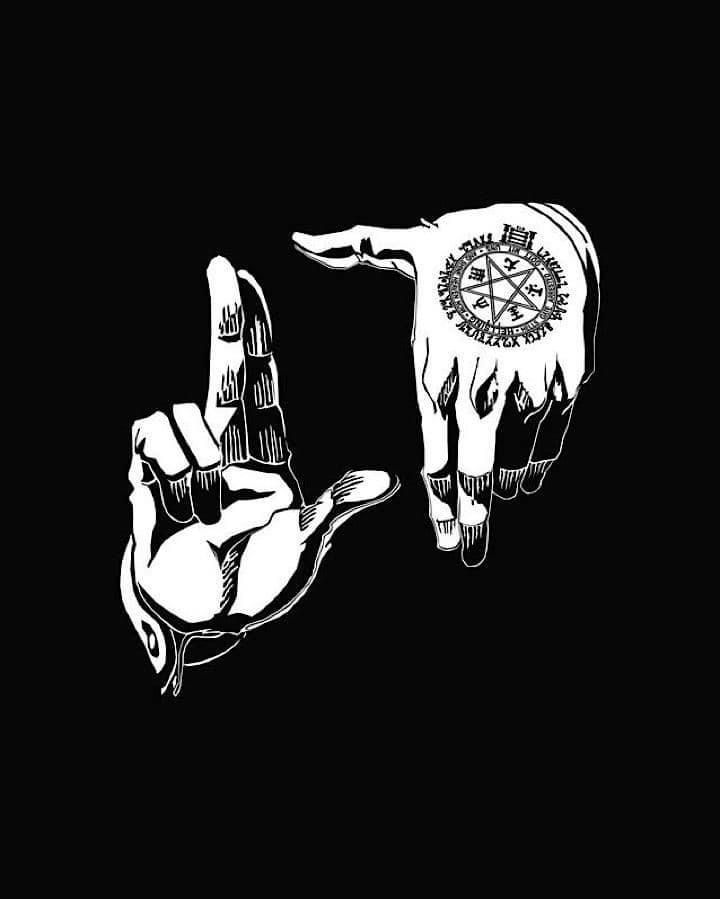 poisonmissivy OnlyFans profile picture