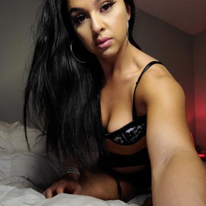 pumakat OnlyFans picture
