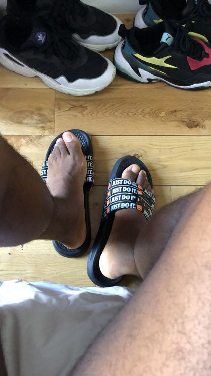 bkh8tyfoot OnlyFans picture