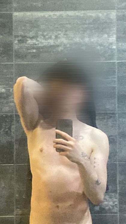 ferrantiboyy OnlyFans picture